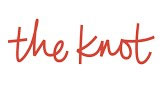 the knot